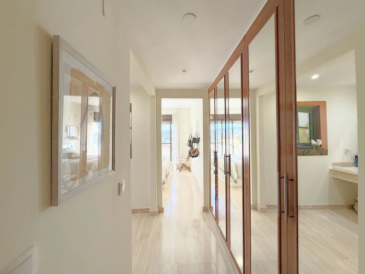 4e5bb664-8900-477b-a93d-1252214cb1d7