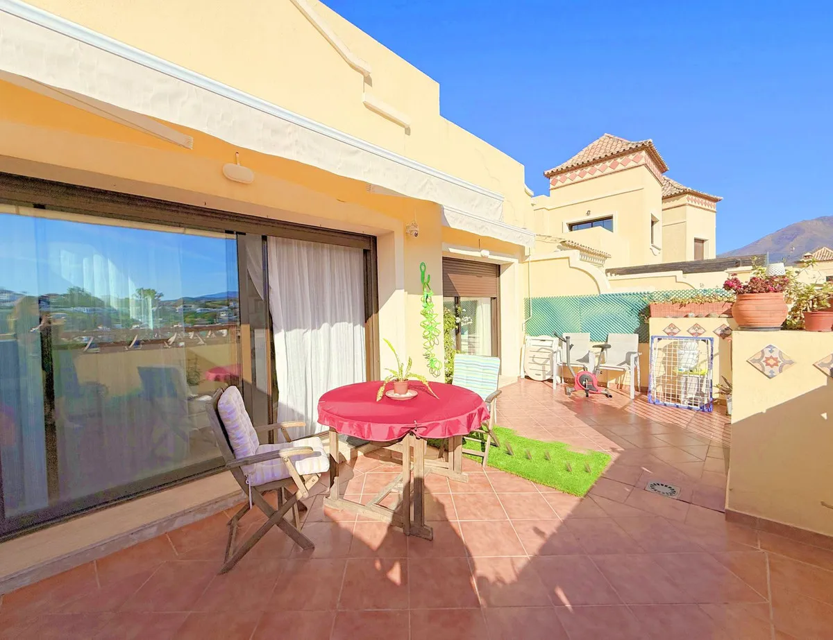 538bb702-d3ca-49a8-82b3-5d6c16bac42d