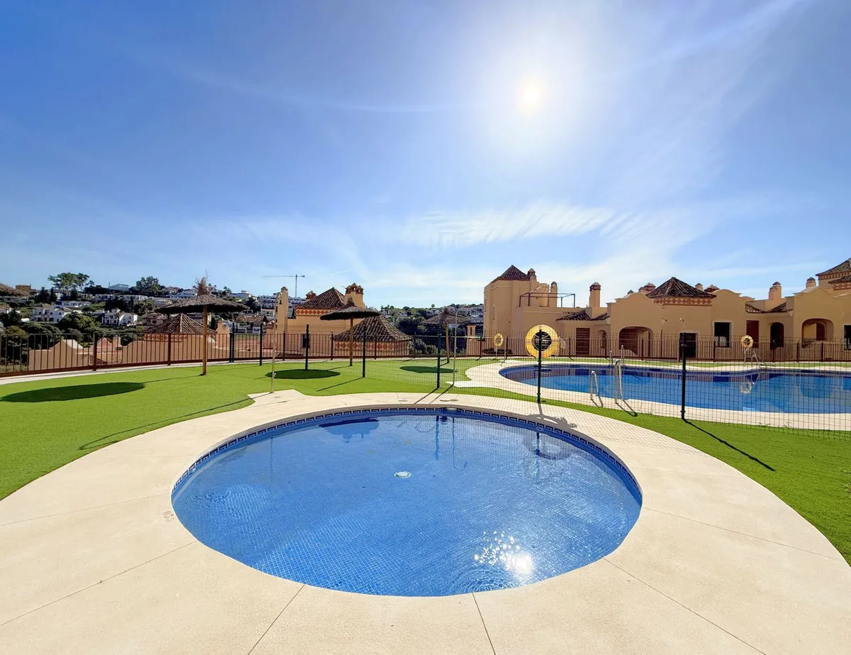 5ee94e4d-18dc-4e81-ac0d-d3bf65d36d88