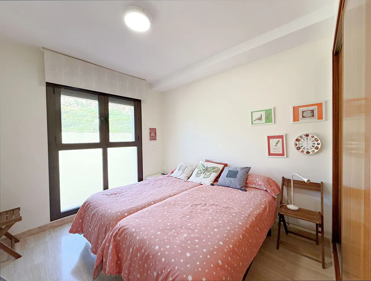 619c5451-73f4-47a6-ad58-f4c333f6ed95