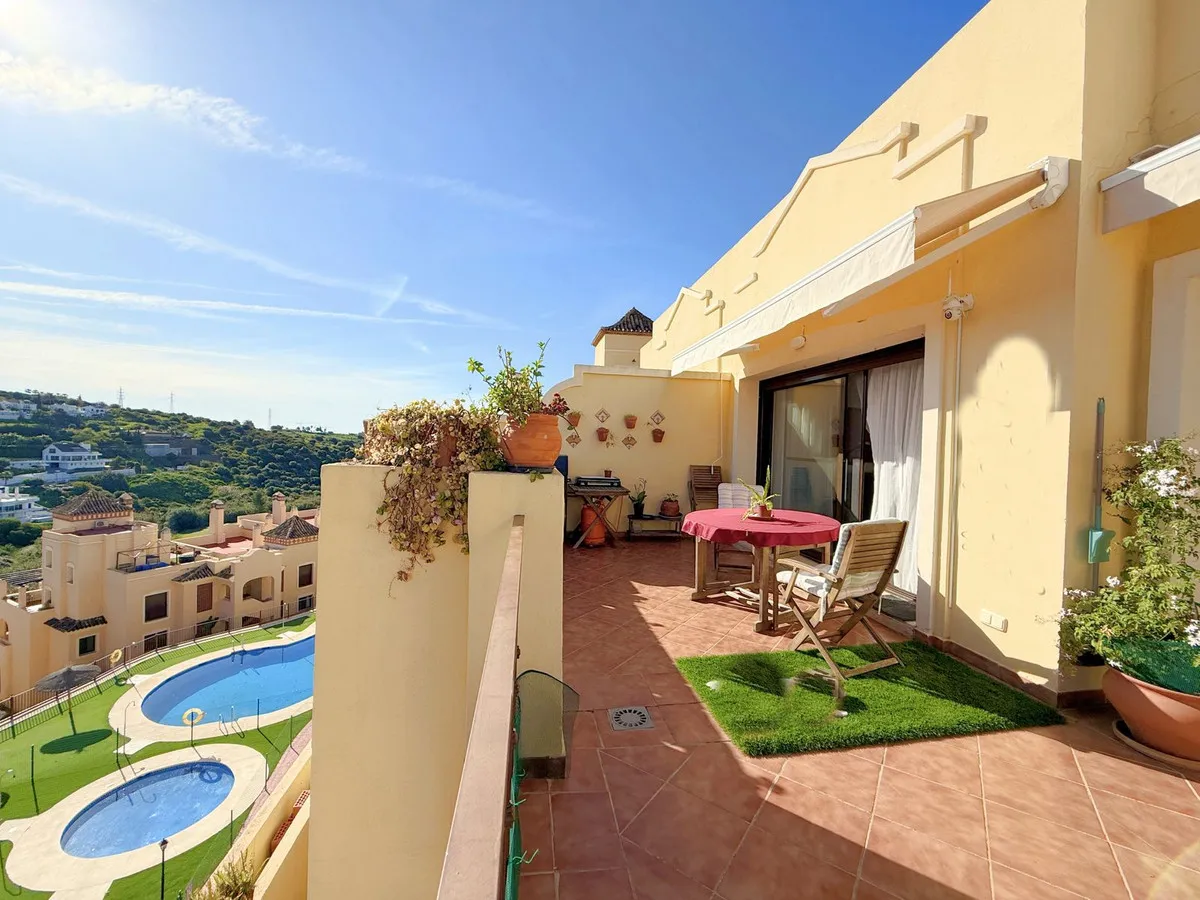 68383336-dd8c-4027-b6d6-1e85497442d5