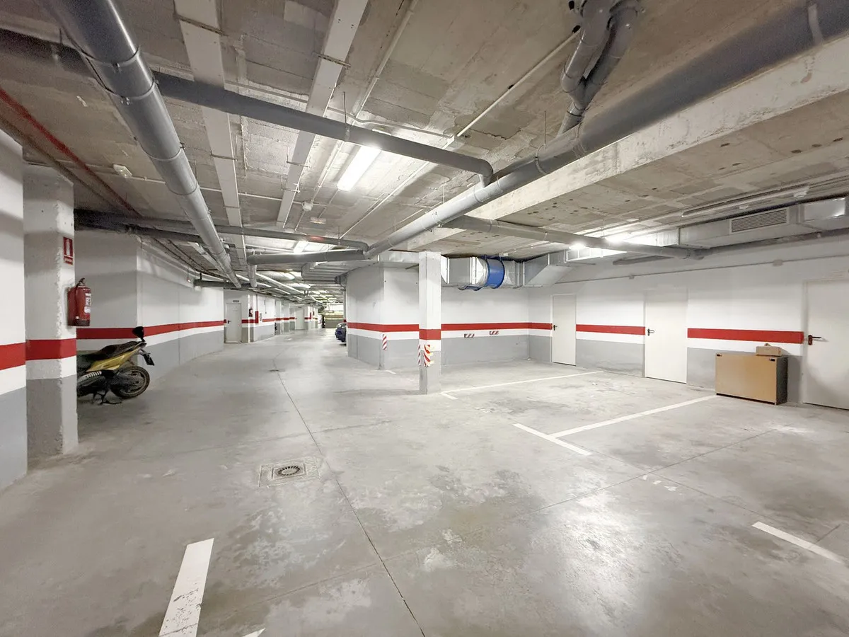 82a2c829-bd7e-4860-b2b2-d1379f117971