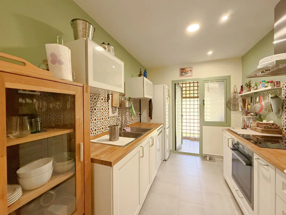 9d86553d-15c7-4da9-b73a-30a97189b056