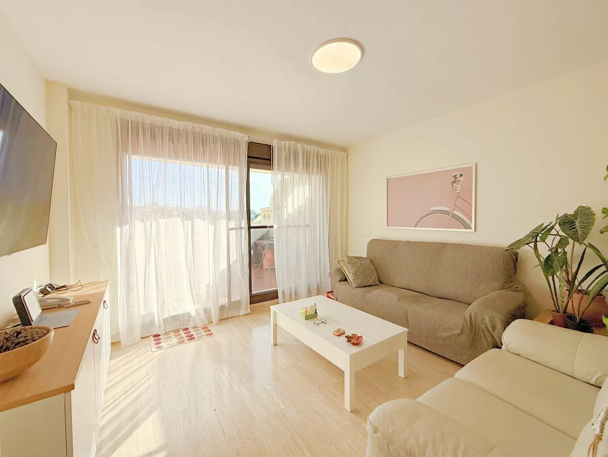 a3b817a6-e879-4270-9bcd-5349e910b3d6