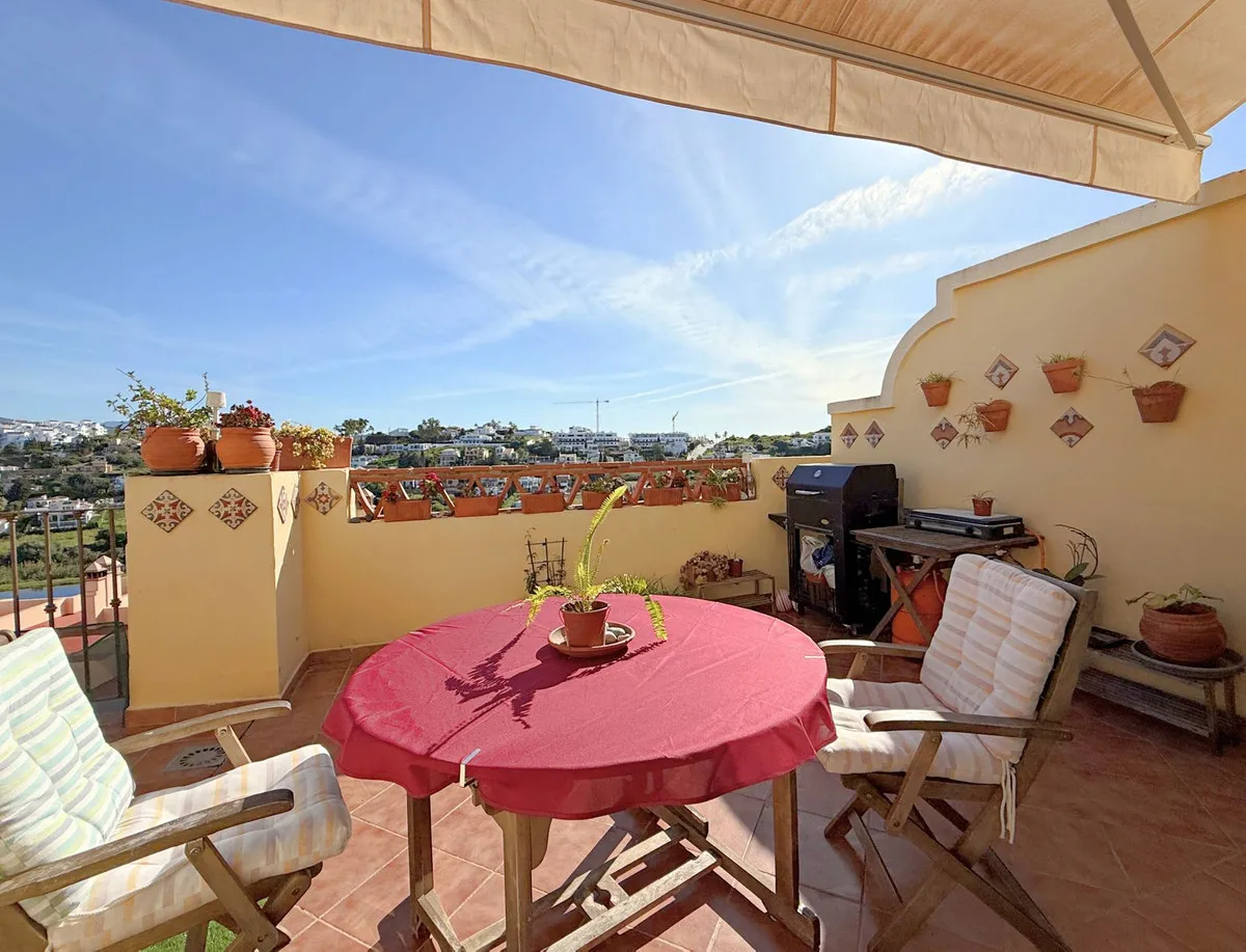 ae7873f9-2af2-4115-a20b-178d1c8d0ec9