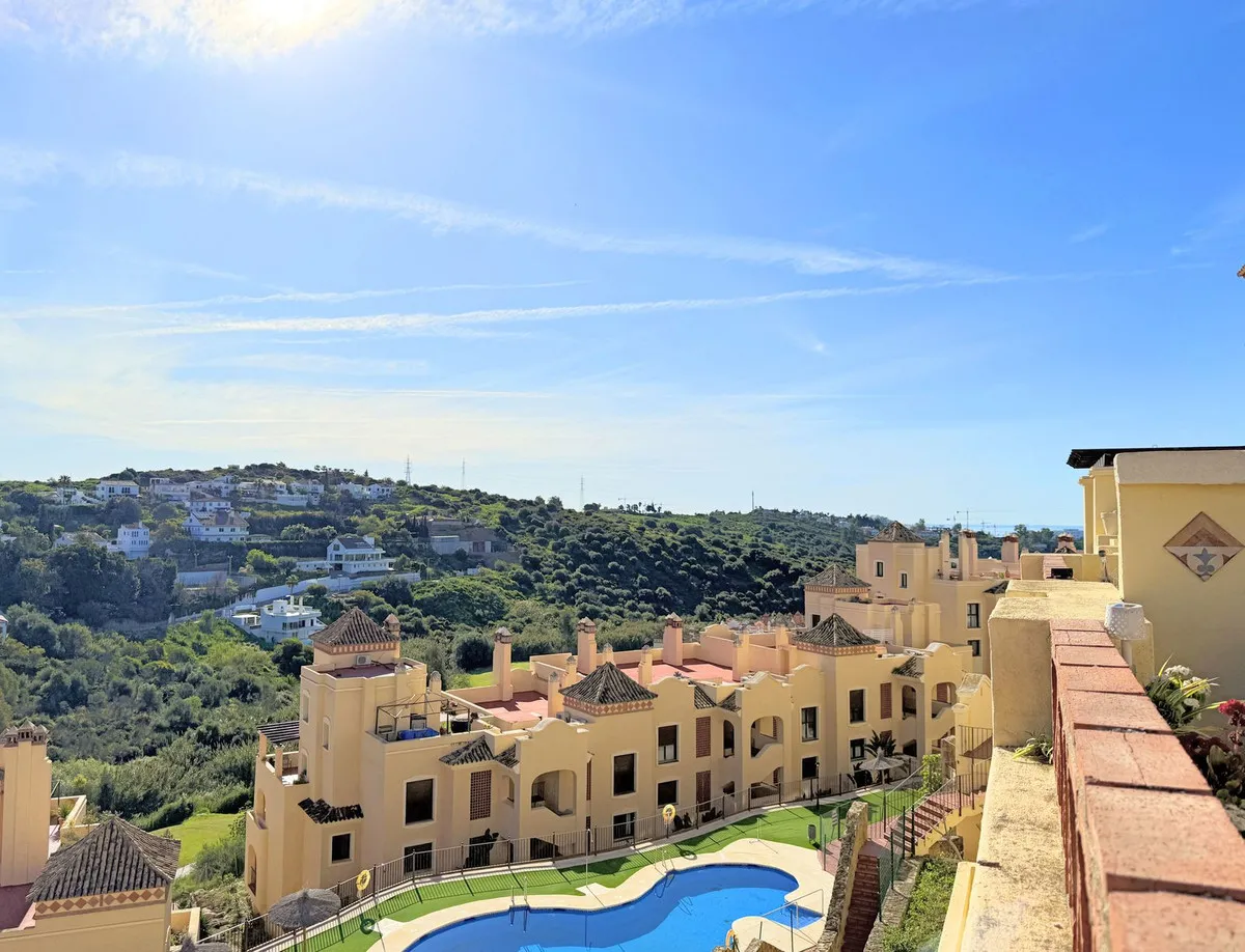 b98bce1f-7380-4627-b15d-9065aa45b54a