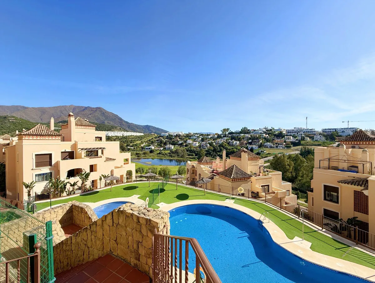 bab60ba8-3358-4588-b1cd-8c2426895f9f