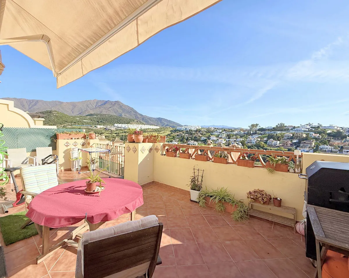 cb123ca3-0980-49c1-8064-fd0623ddf4ee