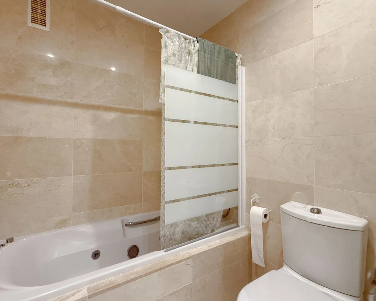 ce34d564-3c9b-4e47-bdd6-6ea82dc356be