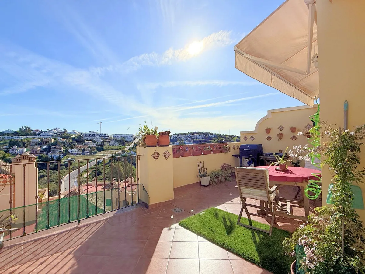 d5e2f192-e8e6-4191-b042-9eda6c92d5fa