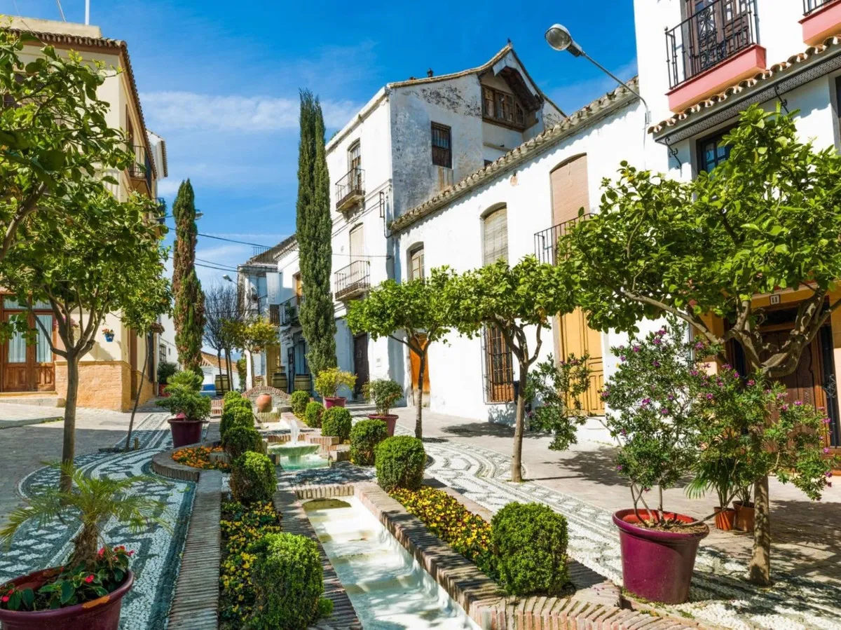 f0ad7d2f-738a-42ca-a3a3-04f7a2e33abd