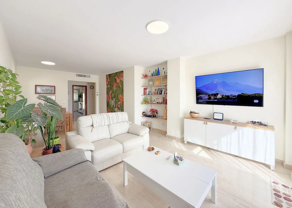 febc3d65-8bf6-4f29-839e-e31a0622044f