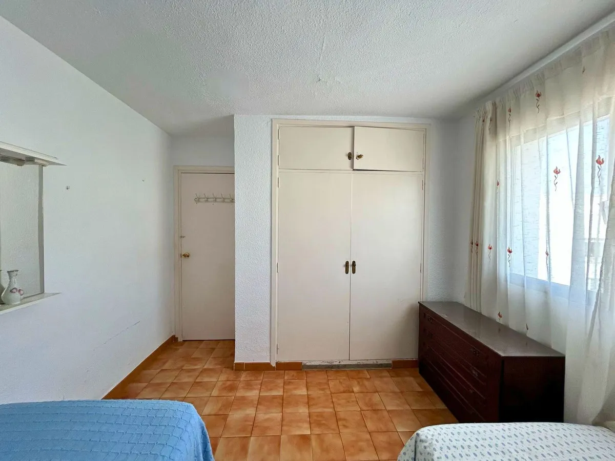 0c7e0694-7d2e-4c1a-8540-374c2058c13b