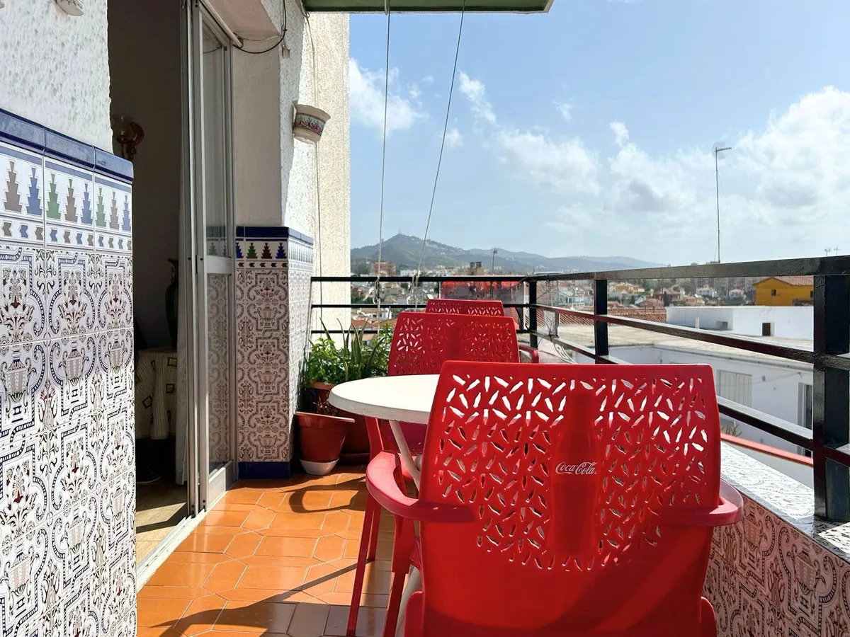 1bbe5f72-8336-487b-b689-7a693668a571