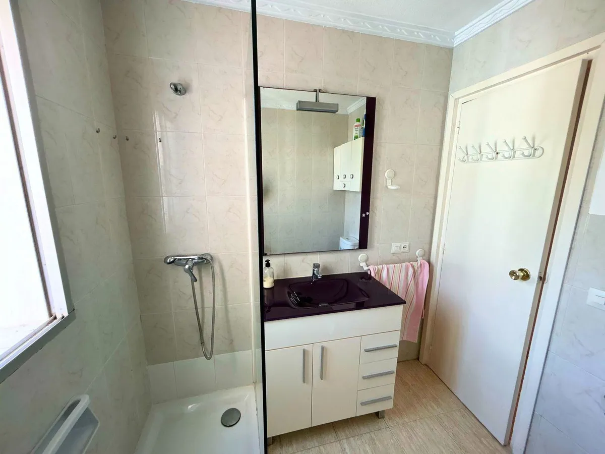 1e81a025-09d2-4181-b01f-805295773b72