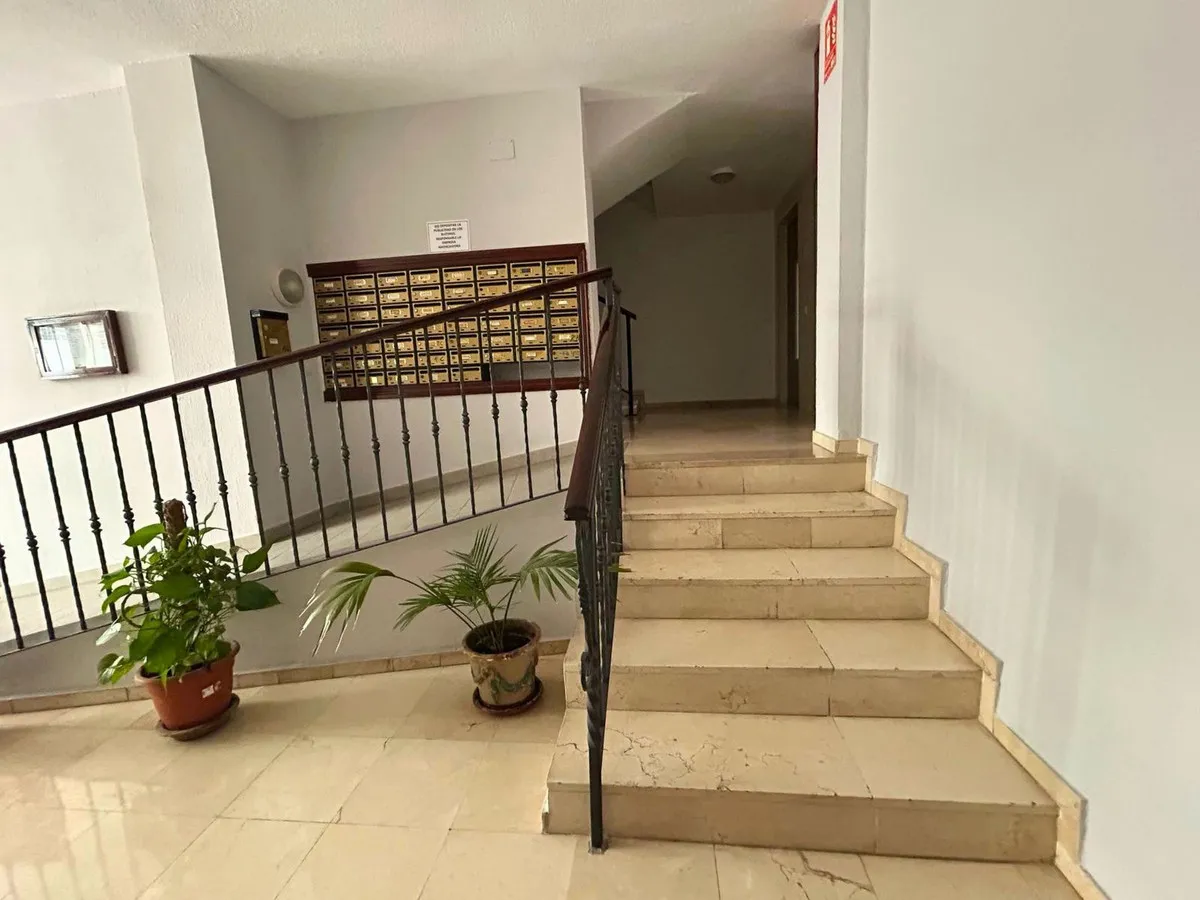 2308e051-5373-41ff-98fb-6dcb943626fa