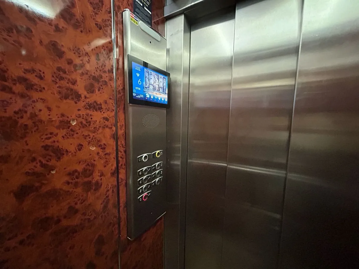 3d42a768-b61b-4c7f-b609-c0fb2f68ee4f