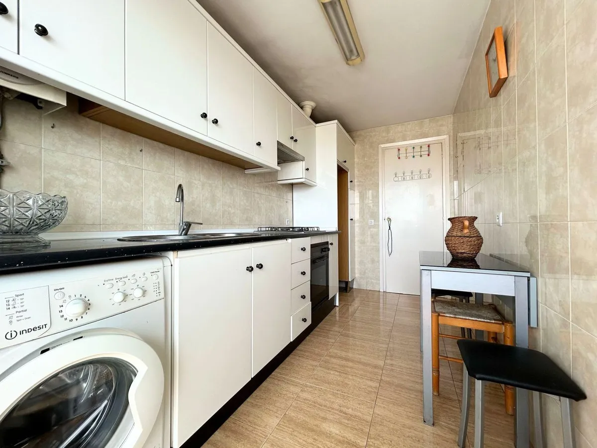 5d052313-f668-4a6e-a105-32b301178737