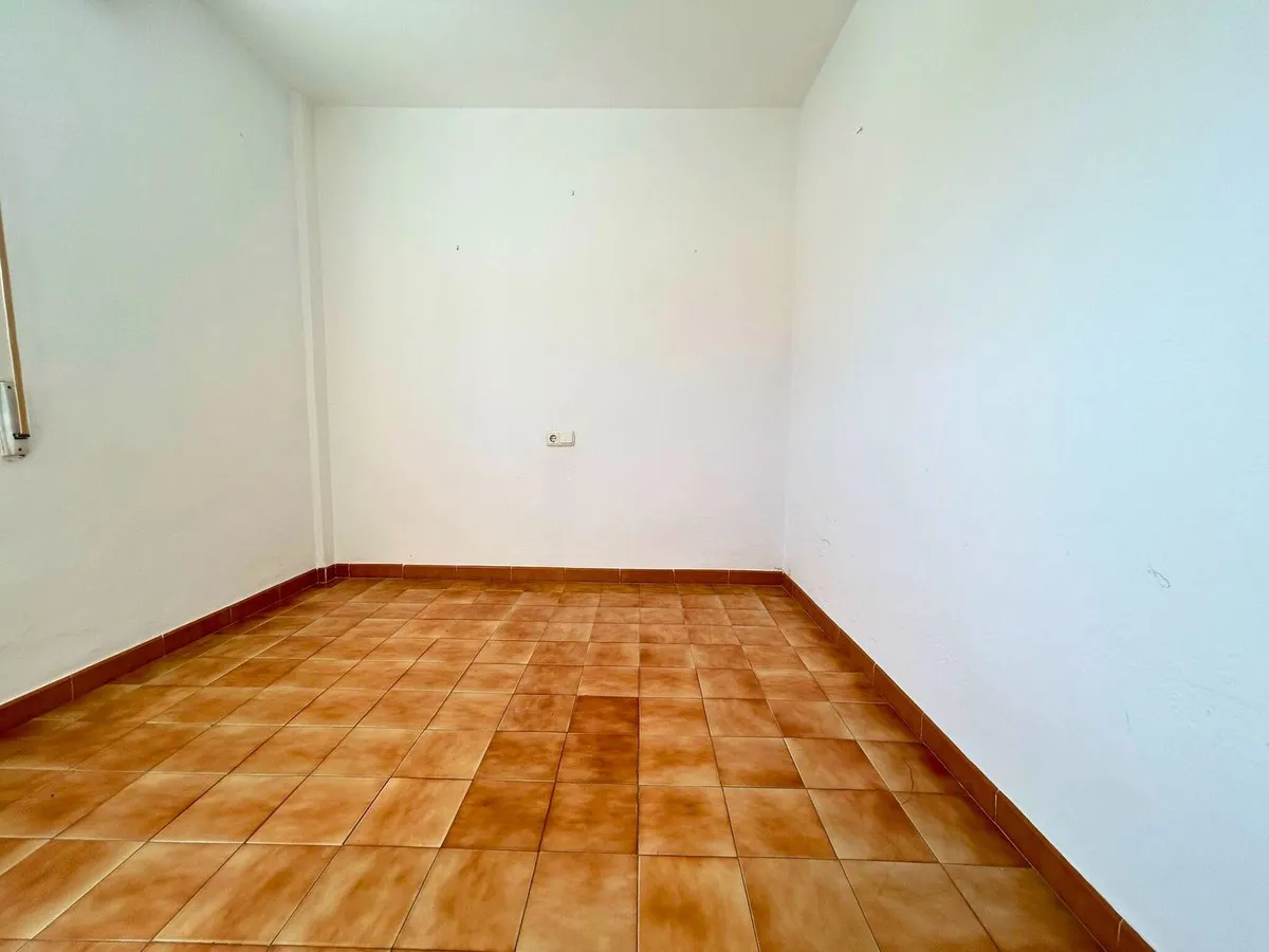 68521832-e1eb-4b88-9d19-ed28d52f64f4