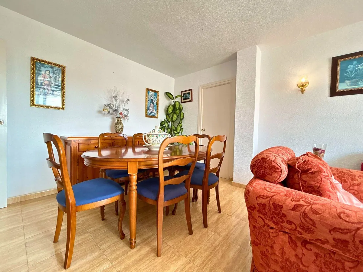 7e36fa4c-a72b-46f4-8686-9874d20dc7bc