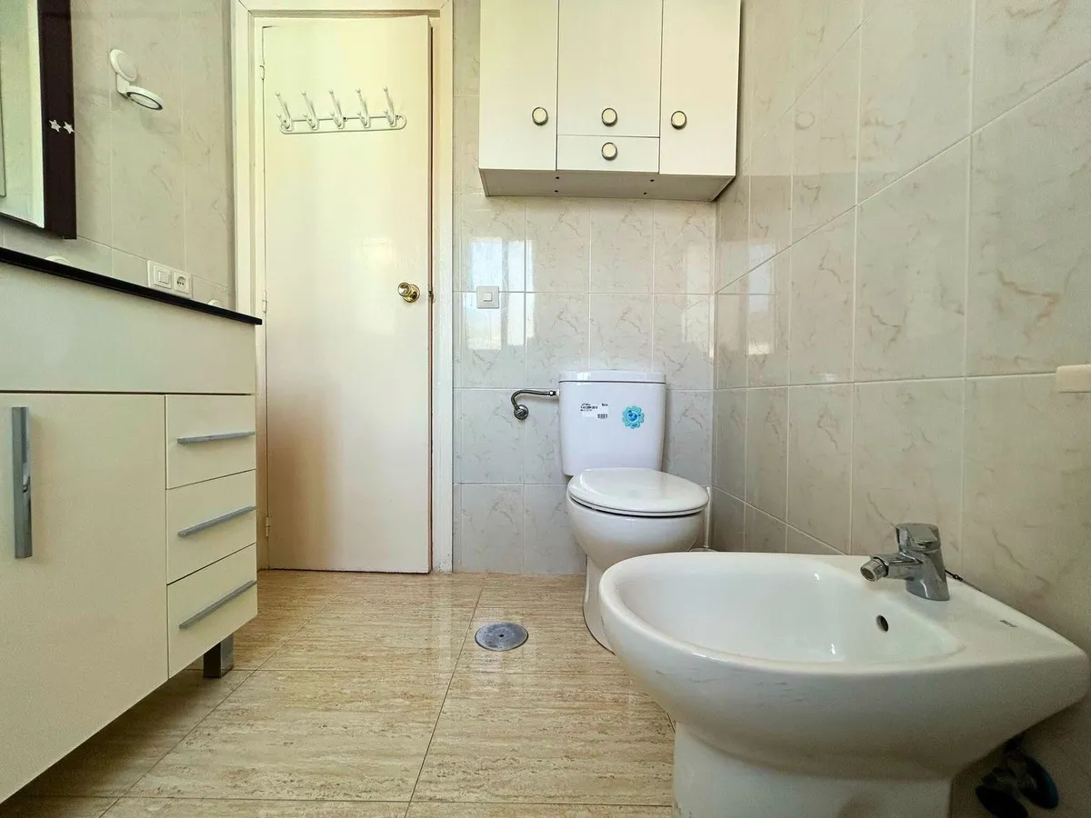 85f0808b-0961-4ebb-ac13-9830a02d3cbb