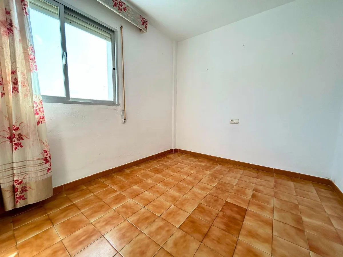 8f22d7de-46b2-42b4-b2f0-0d49ce71b33c