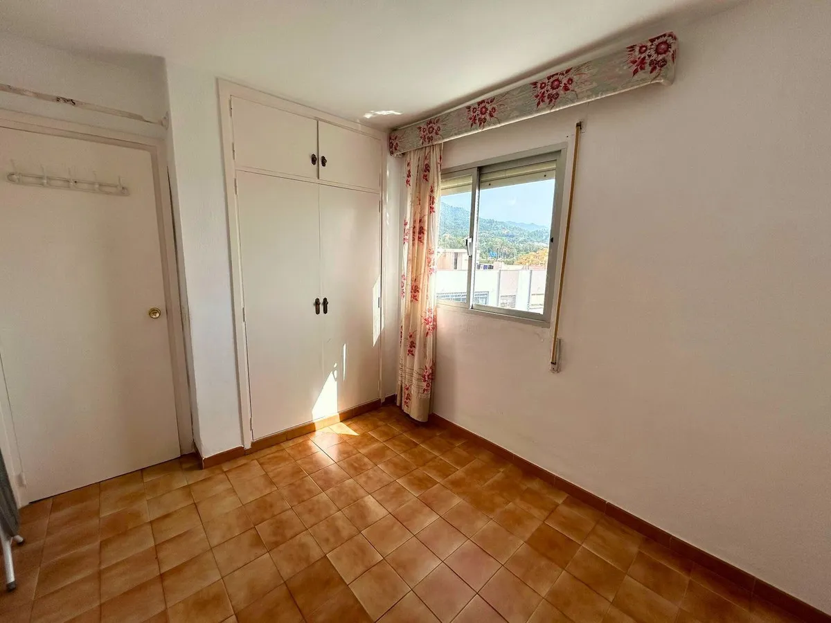 a03e1c45-3f4c-45d0-ae4d-a6dbc6752240