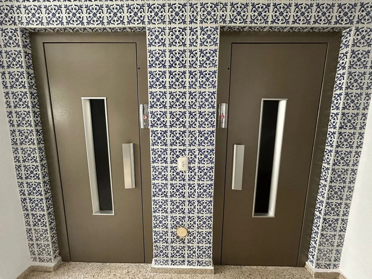 a489add9-ca8f-40ec-b737-0c64b17b9238