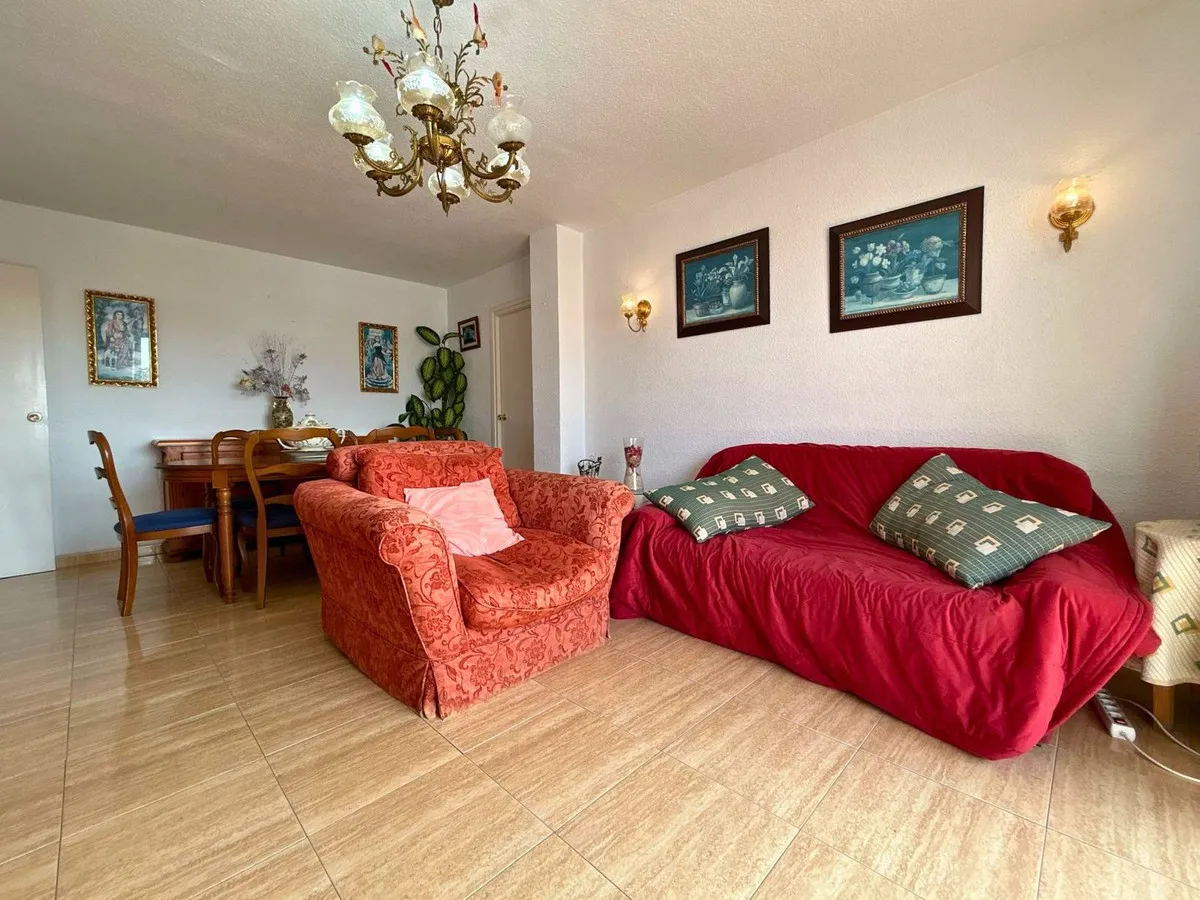 ebf10583-c218-490f-b2a3-a222294da5bb