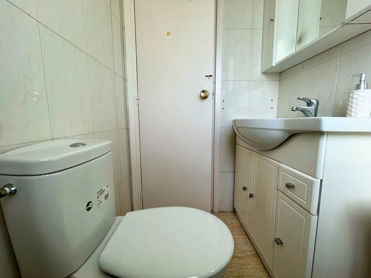 fc8a3a11-7b7b-4f2b-a1f9-8fac500c0a2a