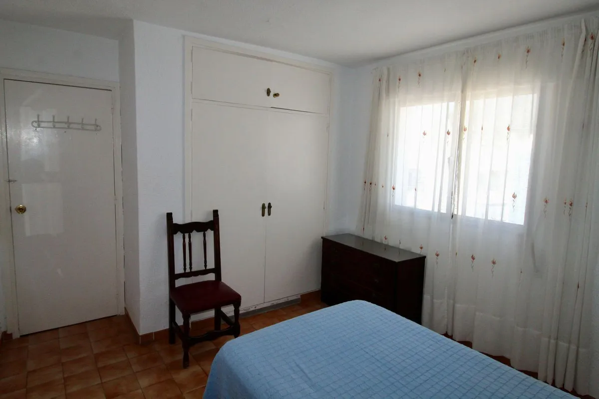 00b4cad1-9fe7-461f-be09-7073def79817