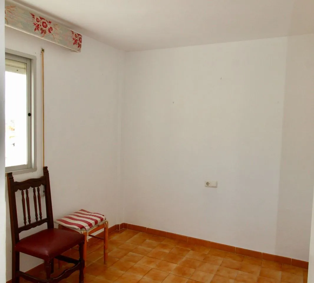 11a69509-bfbf-4582-ab3a-aceeeb55e022