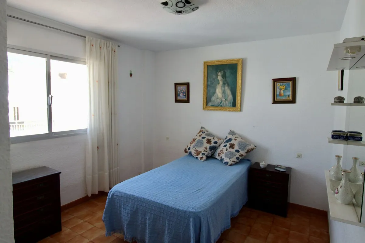 65c7a5e4-7f8b-4185-bd43-856d54a74d4c