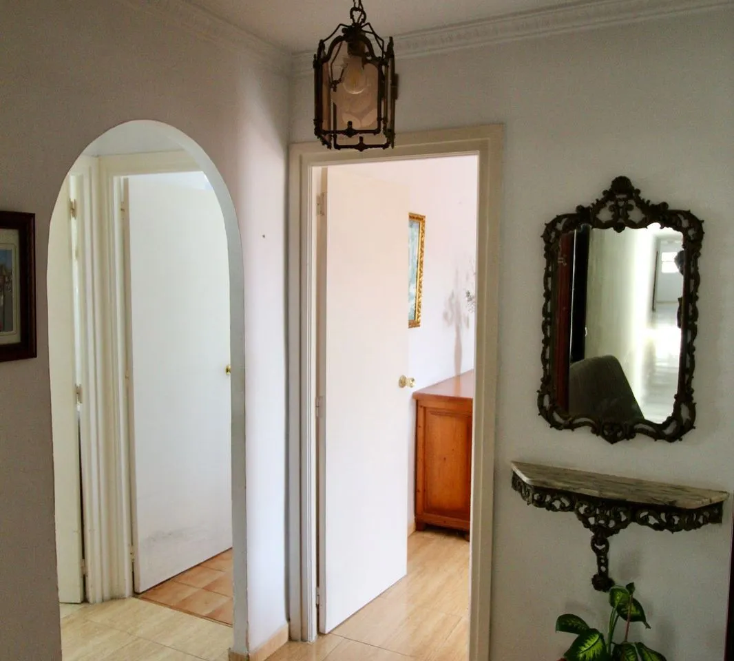 6c4c2e0c-0732-4b72-b805-594903ec1a29