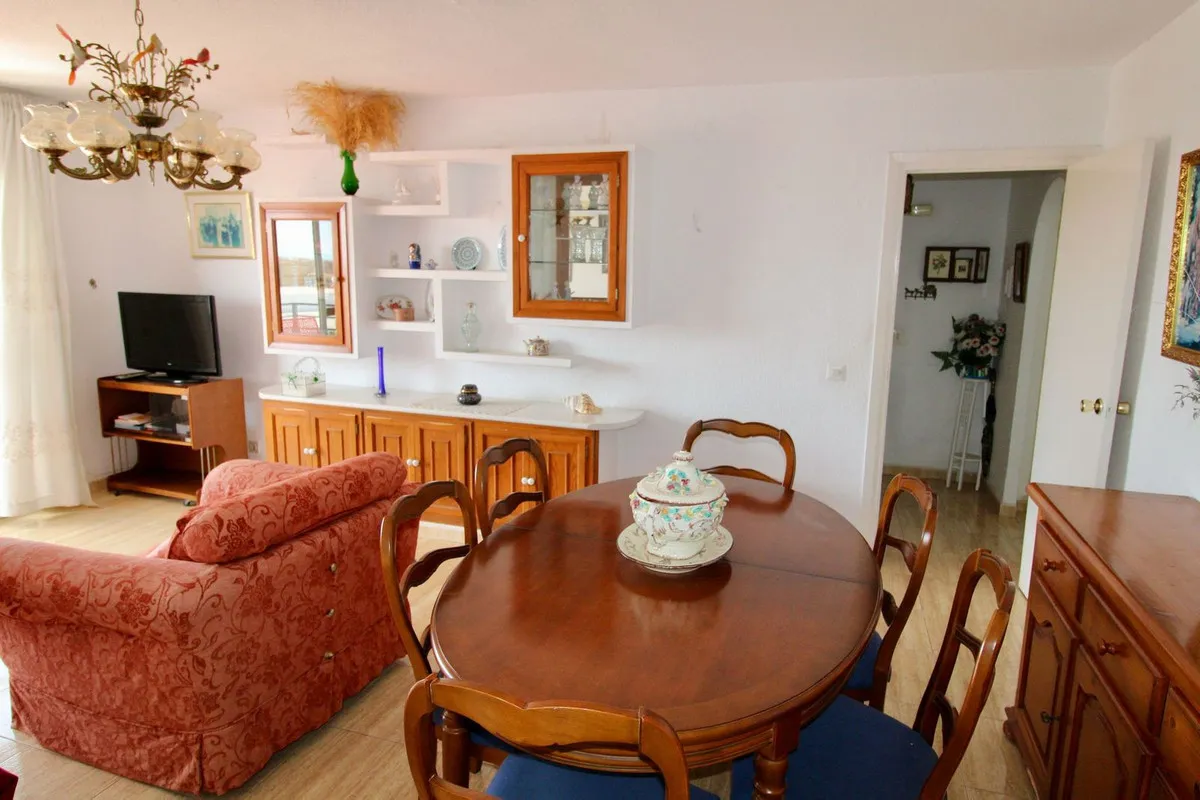 85c523dc-4b7f-41e9-8ae6-eb2b5d1c25b0