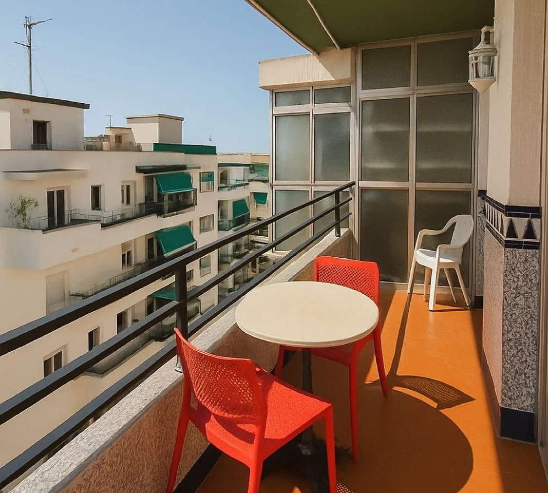 937a36f8-eb63-447f-a56c-72c3a55b3e9e