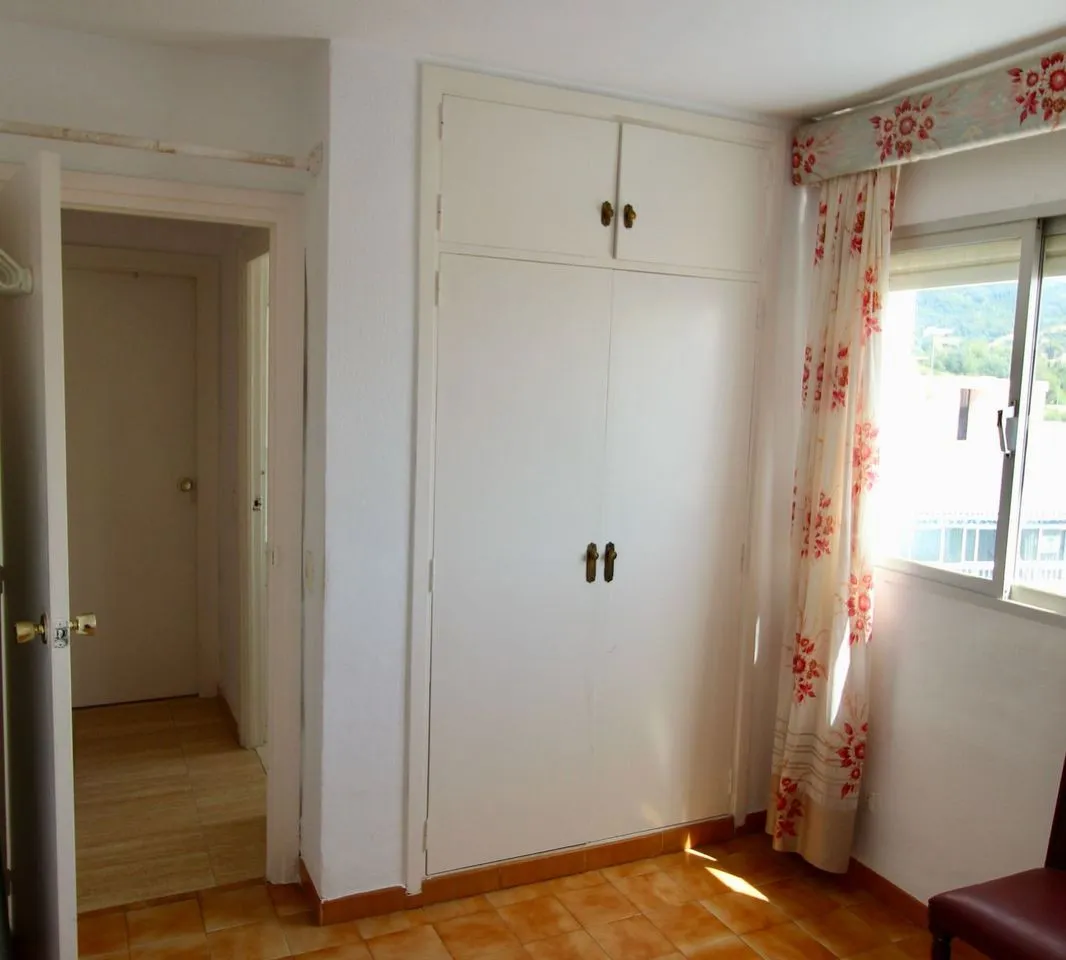 a94a4df6-b952-4857-a22b-7a95ebc45d5d