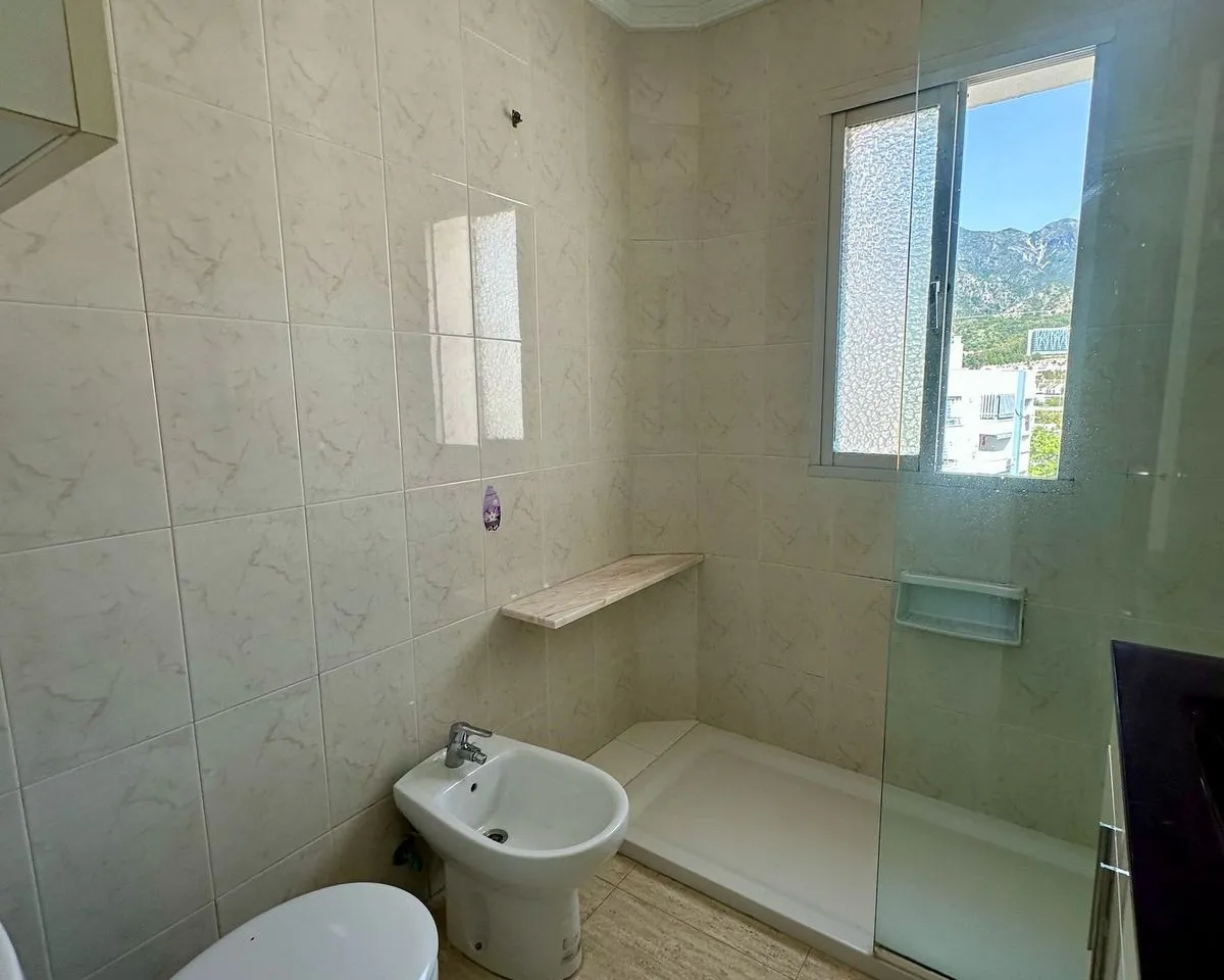 b90a335a-f1ce-437d-83ee-78ff91ae2725