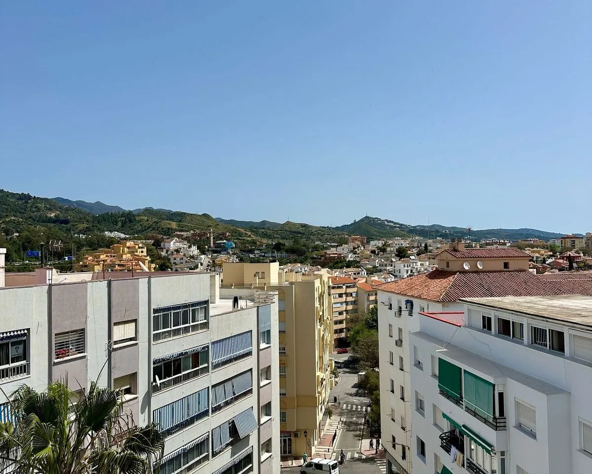 c769c859-6261-4f34-abbf-af7ca6d6de5b