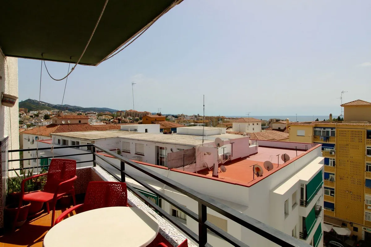 c89f2181-453c-4f48-85b8-e2a5298e3a24