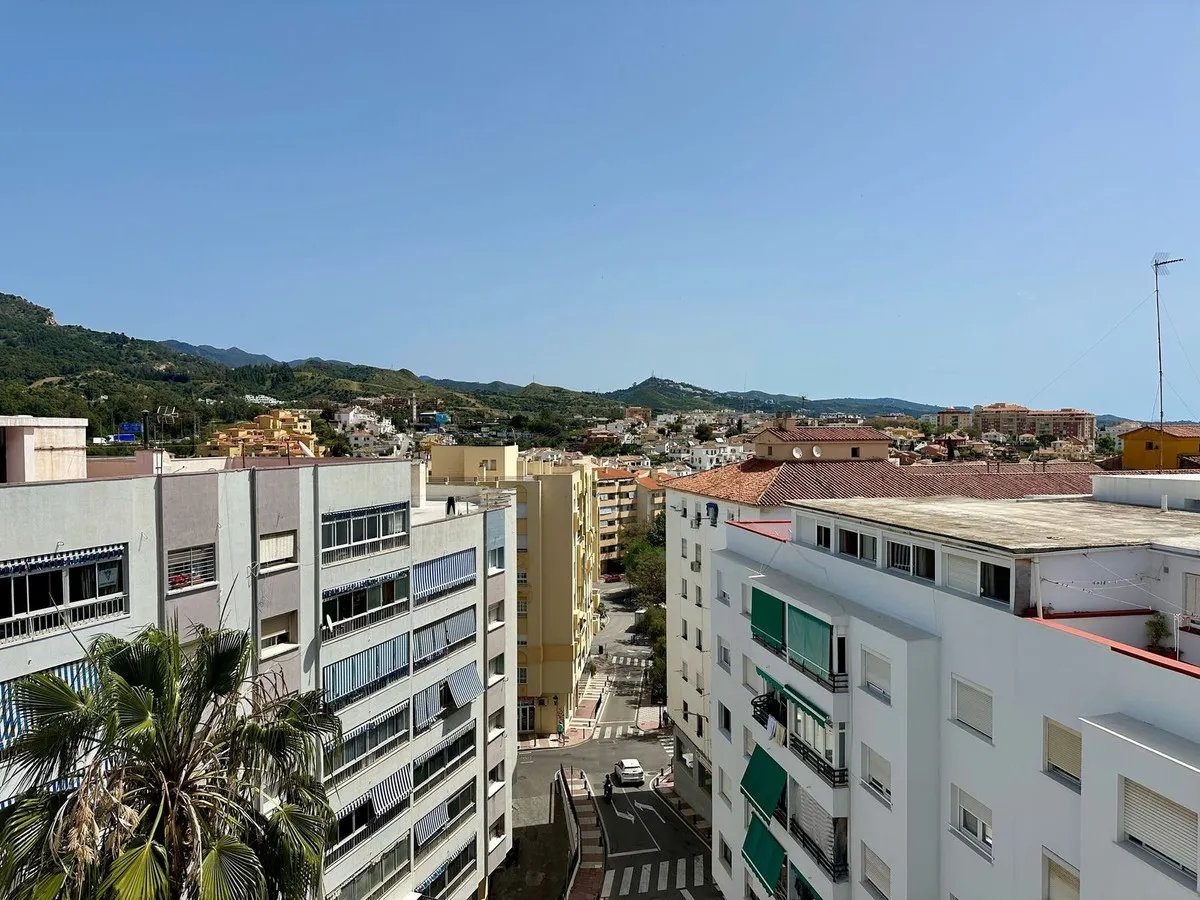 c8b464a3-b481-4e4d-abd1-fe36ef4400b7