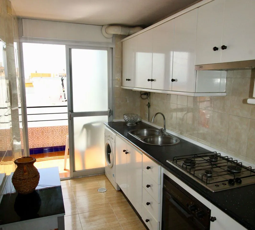 d49ccda8-7765-428b-9a9f-04a03e4e1a67