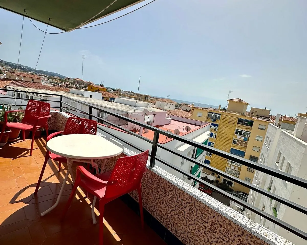 dc39b88d-c7f4-454f-b7f1-0c958a369c05