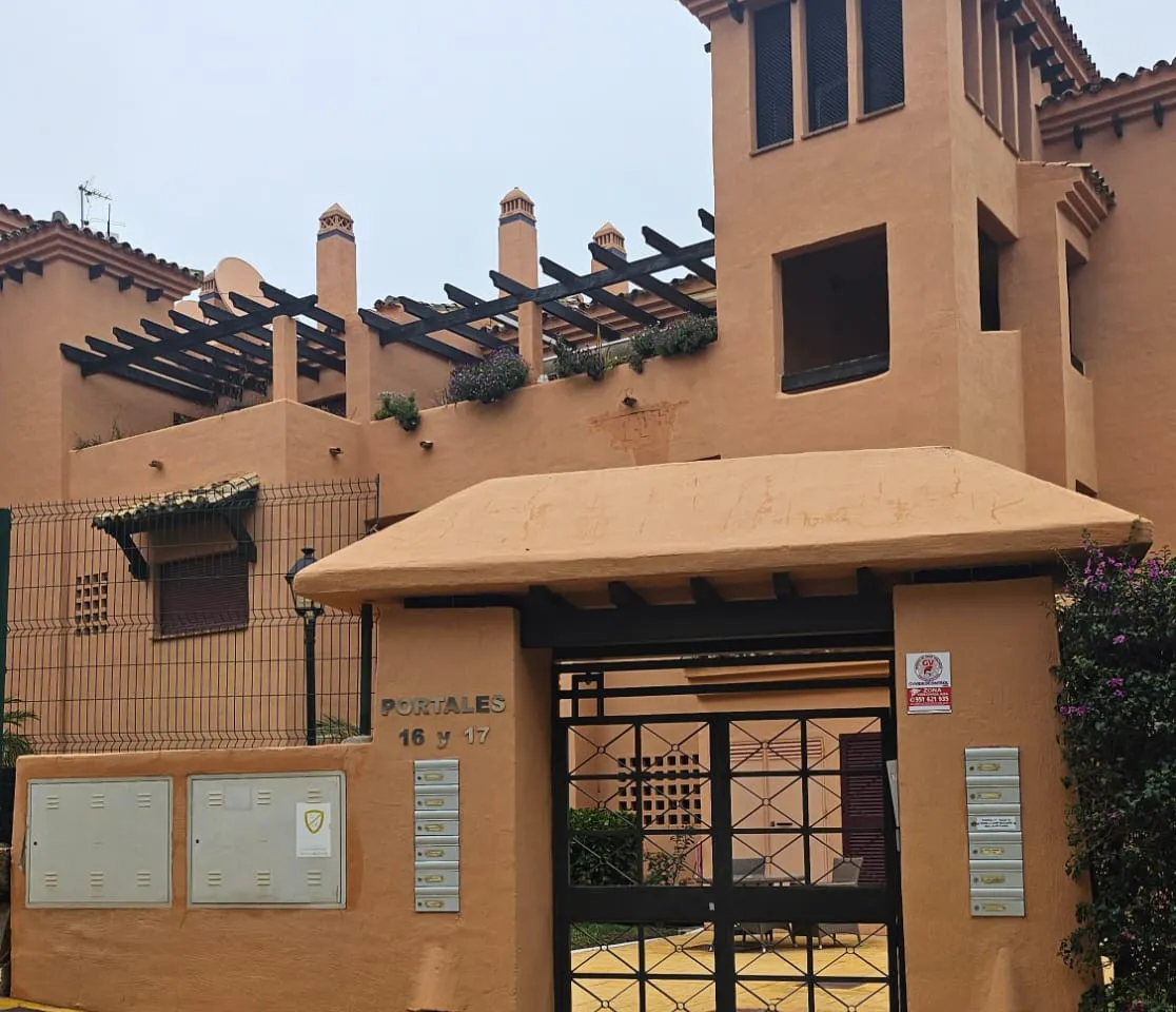 119f6bf5-8074-4eae-8975-96a7dbb32a7e