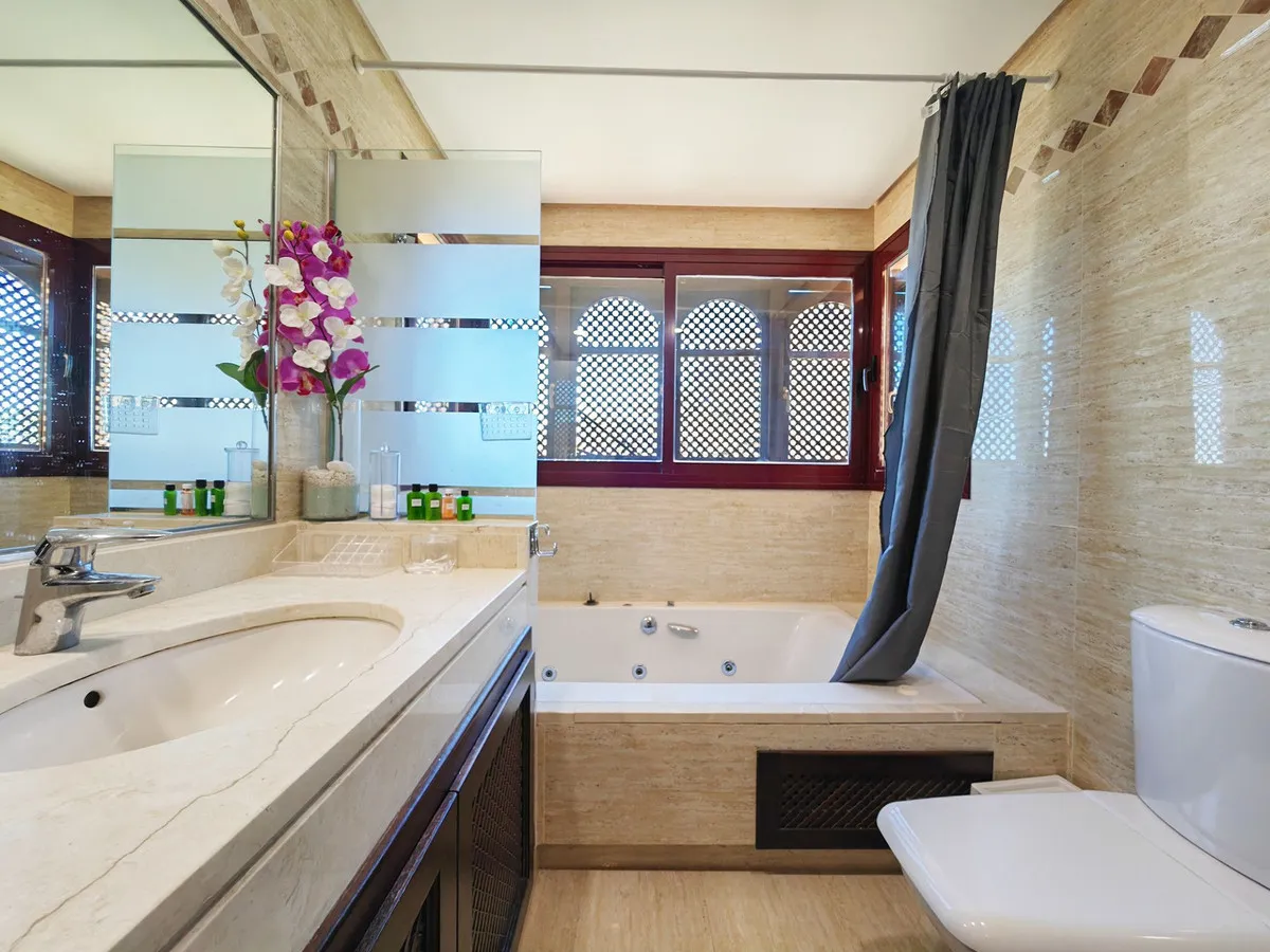 1207b27e-16ce-4459-a949-afb92ffe65af