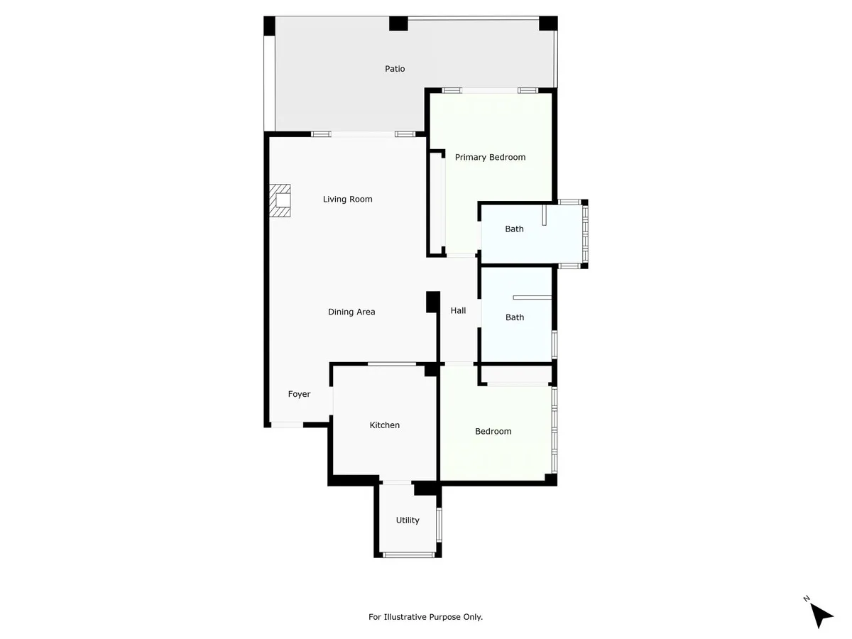 2dc4cede-eadf-440e-9709-2311d7edc2c8