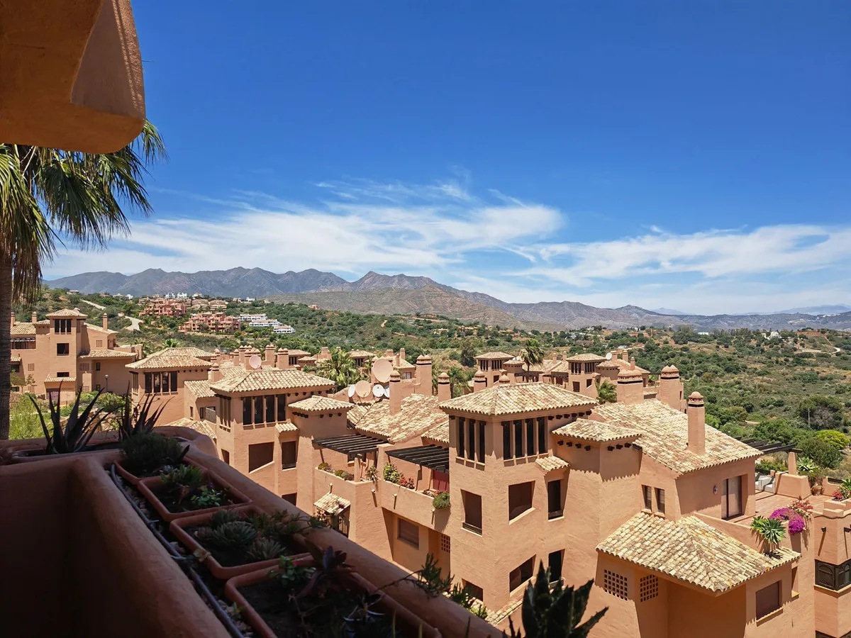 47a6f301-1ae0-4330-8099-3c4eac86ca25