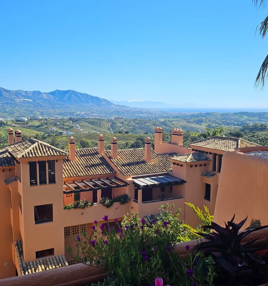 7759be12-aaf9-44f3-bcc4-356422cc3d19