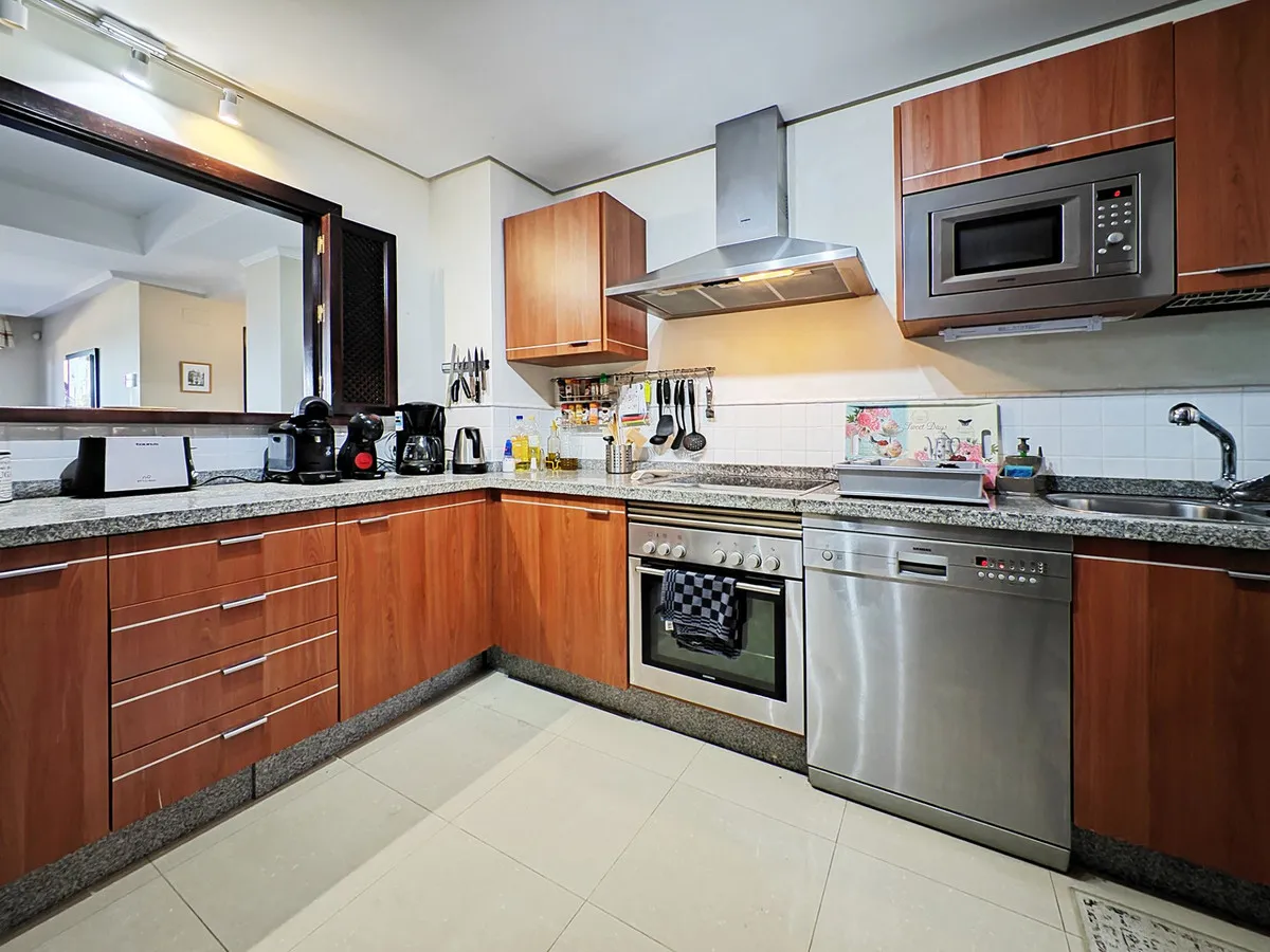 89834122-80c9-4110-b881-14bd8f802ae8