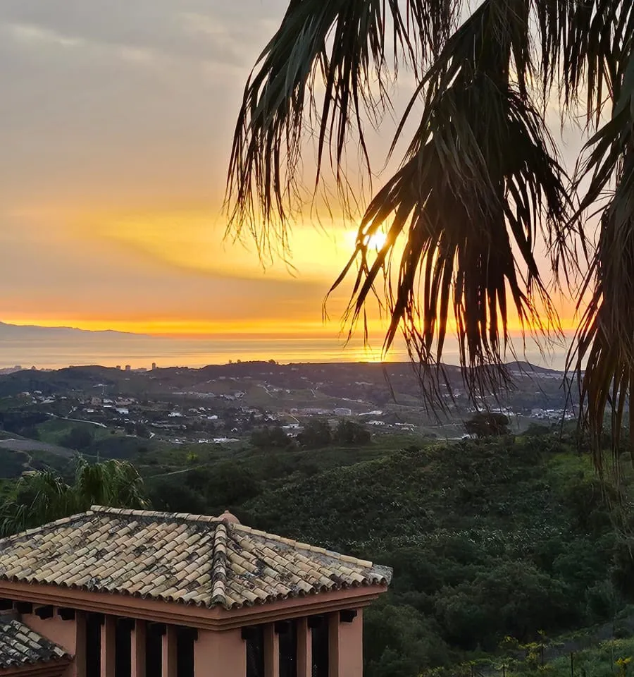 adc8d6ac-3223-426f-87e5-cab14020d997